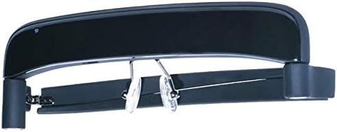 Assistive Technology Services Glassouse Wireless Bluetooth Wearable Hands Free Mouse for Gamers, People with Disabilities & Others!!!