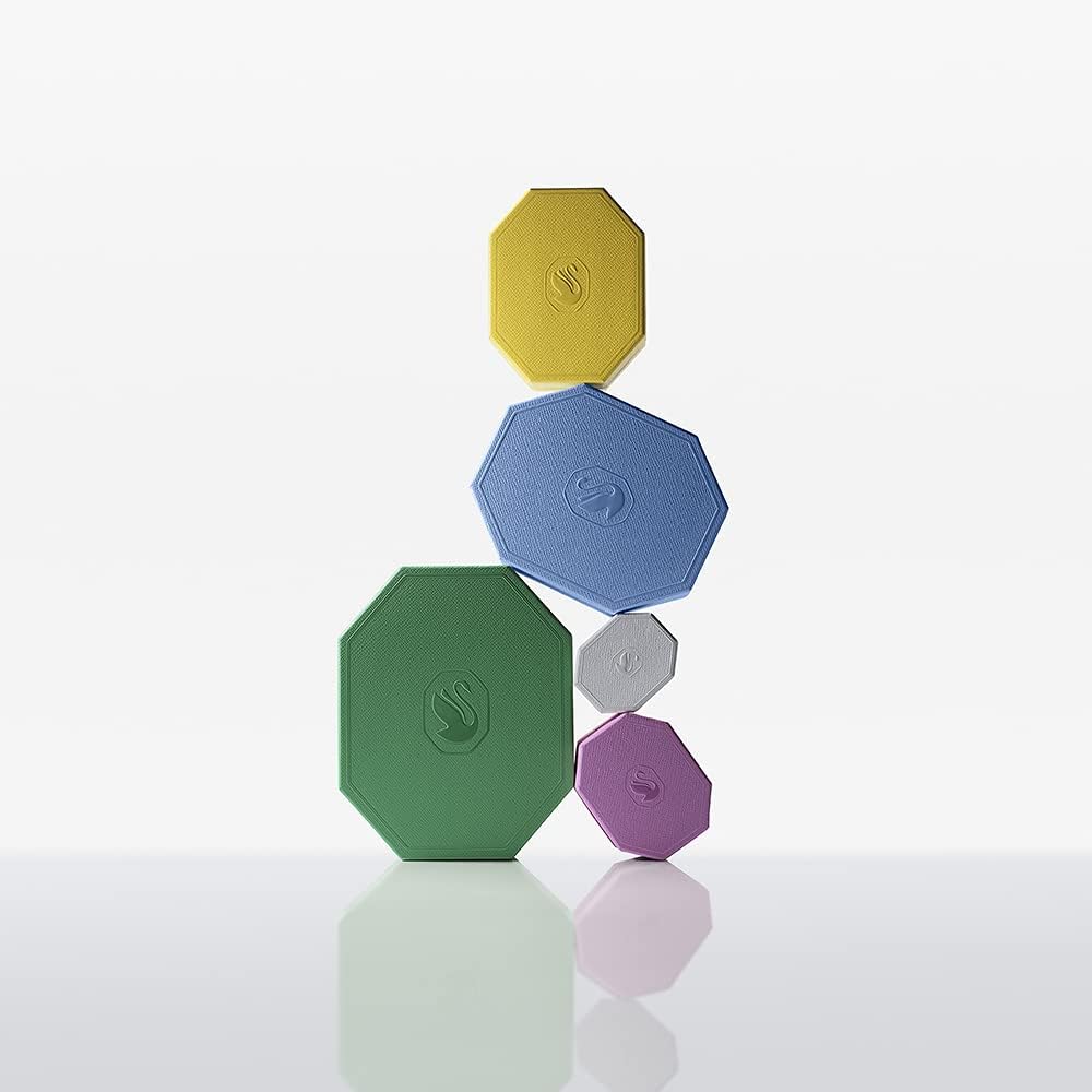 Swarovski 2025 Annual Edition Ornament