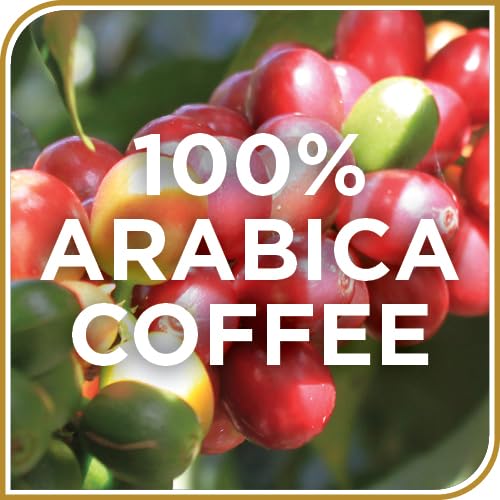 Don Francisco's Old Havana Espresso Pods: 80 Recyclable Aluminum Capsules, Intensity 8 Medium Dark Roast, Compatible with Nespresso Original Line - Bold Cuban-Style coffee with Nutty Notes