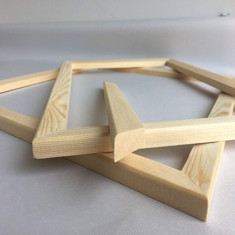 TUMOVO Cityscape Painting Sports Car Artwork Racing Pictures for Living Room 3 Piece Canvas Wall Art Modern Home Decoration Framed Stretched Ready to Hang Posters and Prints - 28 x 14inch x 3 Panel