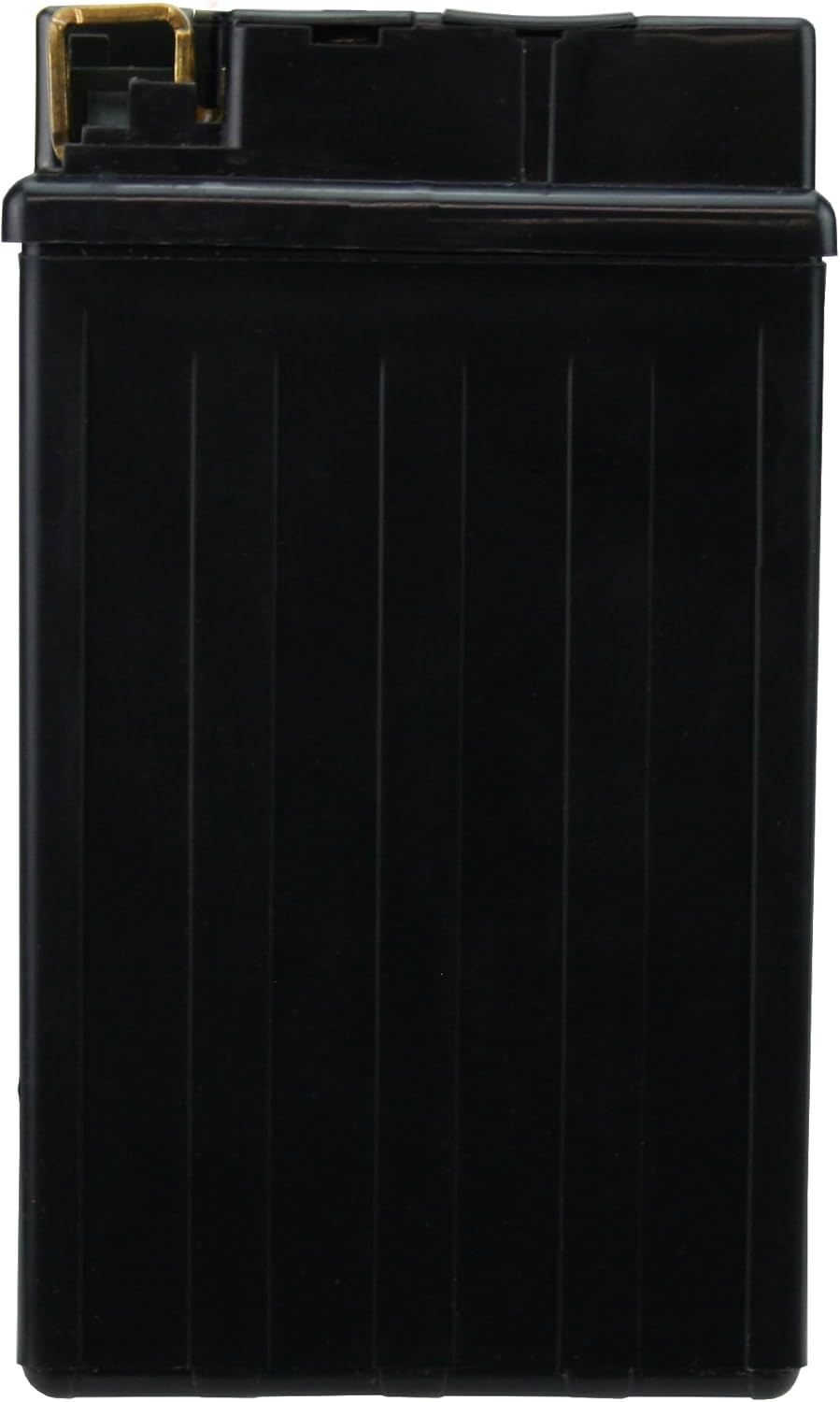 Powersports Battery - Replaces: YTX14-BS, ETX14, ES14BS, GTX14-BS, UTX1