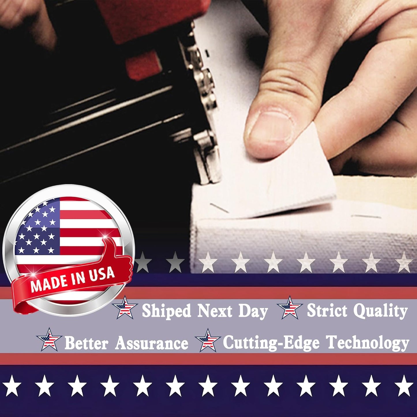 YUNART Ship Next Day - Custom Canvas Prints with Your Photos, Personalized Canvas with Pictures Print for Wall Art Bedroom, Customized Photo Gifts for Couple Men Women Mom Baby Dog Family - 16"x20"