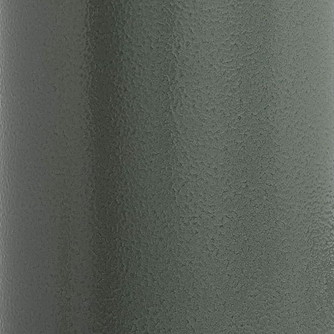 Stanley Classic Legendary Vacuum Insulated