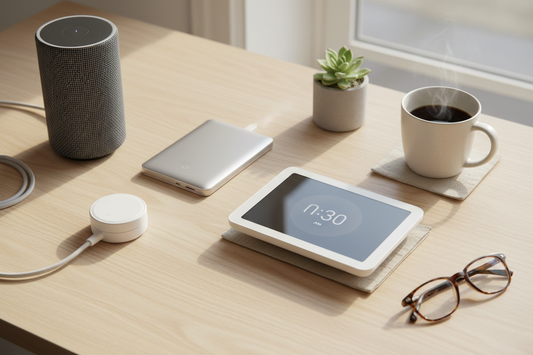 How to Choose Smart Convenience Devices You Will Actually Use
