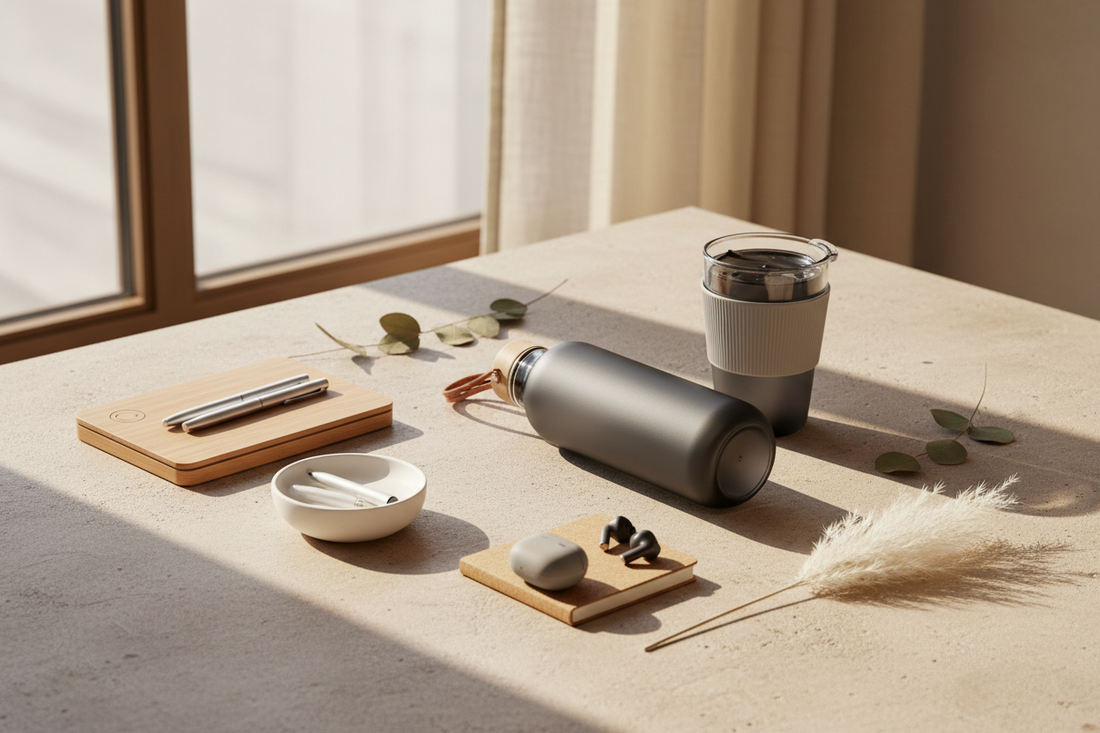 The Everyday Upgrade You Didn’t Know You Needed