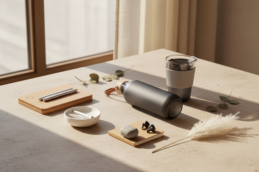 The Everyday Upgrade You Didn’t Know You Needed
