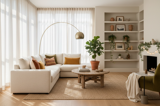 The Home Upgrade We Didn’t Know We Needed