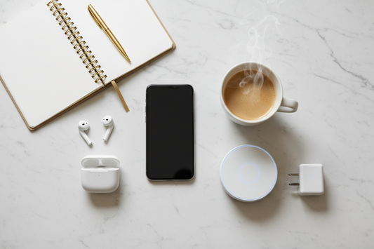 Why “Convenience” Is the Most Underrated Lifestyle Upgrade