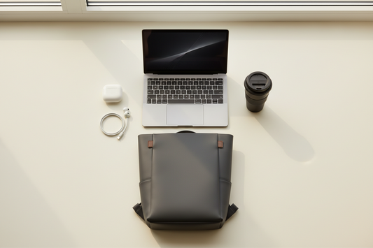 Why Portable Convenience Is Becoming a Modern Lifestyle Essential