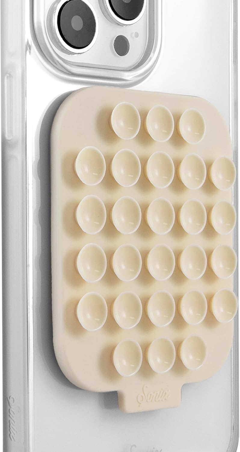 Automobile Accessories