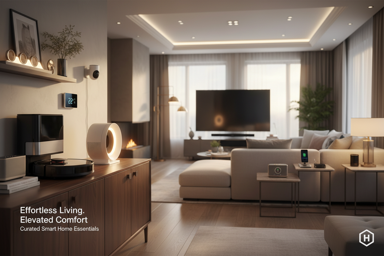 BEST PRODUCT COLLECTIONS