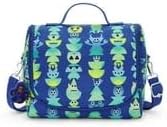 Kipling Kichirou Lunch Bag