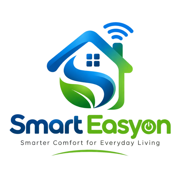 Smart EaseOn