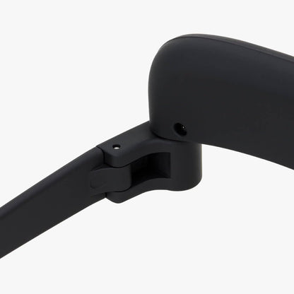 Assistive Technology Services Glassouse Wireless Bluetooth Wearable Hands Free Mouse for Gamers, People with Disabilities & Others!!!