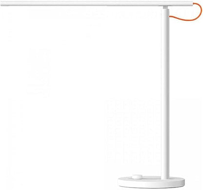 Xiaomi LED Lamp Desk Lamp Bianco