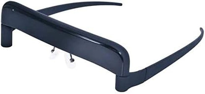 Assistive Technology Services Glassouse Wireless Bluetooth Wearable Hands Free Mouse for Gamers, People with Disabilities & Others!!!