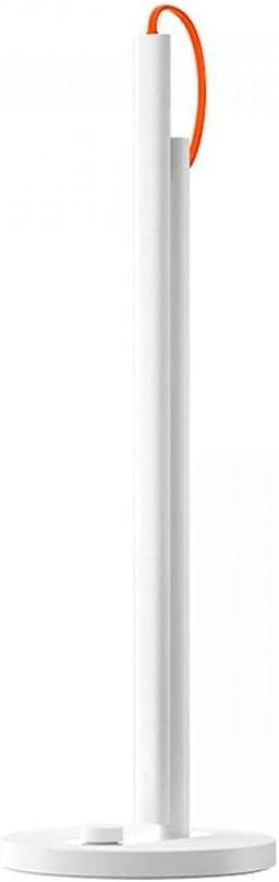 Xiaomi LED Lamp Desk Lamp Bianco