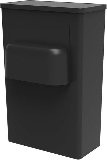 NAGUAL Echo Kitchen Composter Activated Carbon Filter