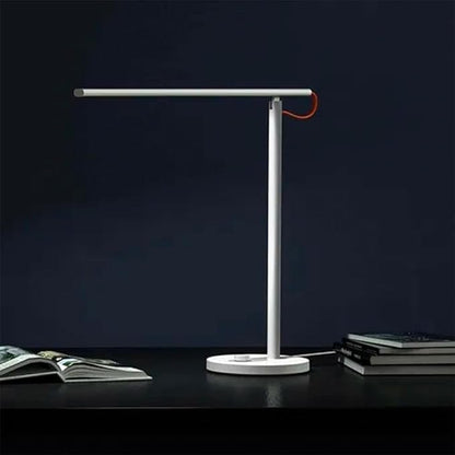 Xiaomi LED Lamp Desk Lamp Bianco