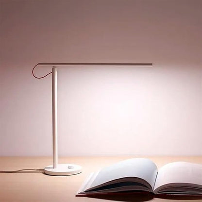 Xiaomi LED Lamp Desk Lamp Bianco