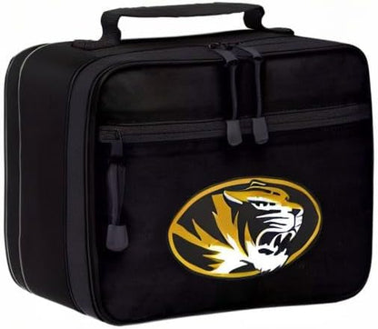 Northwest NCAA unisex-adult "Cooltime" Lunch Kit