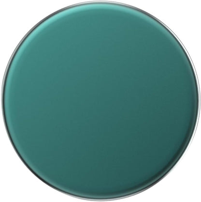 PopSockets Phone Grip with Expanding Kickstand, Adhesive Grip, Into The Woods - Alum Fresh Pine