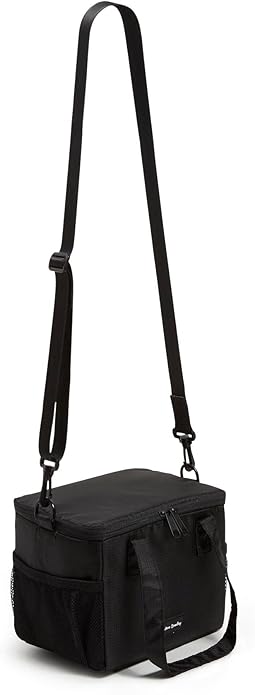 Women's Ripstop Lunch Cooler
