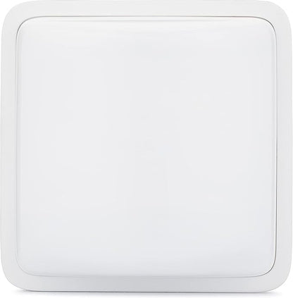 Wyze Home Security System Motion Sensor (1-Pack) Wyze Sense Hub Required