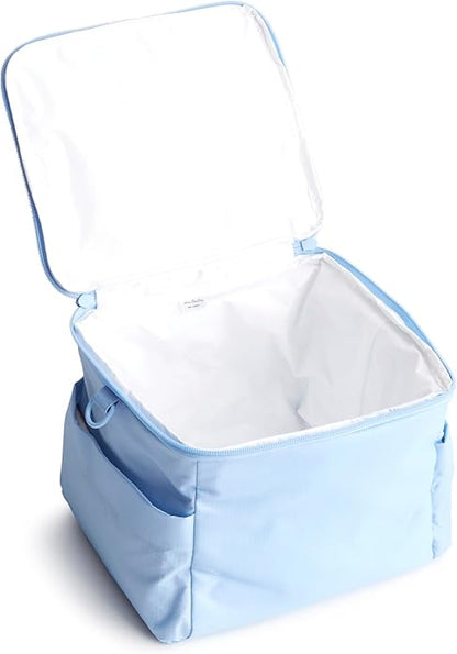 Women's Ripstop Lunch Cooler