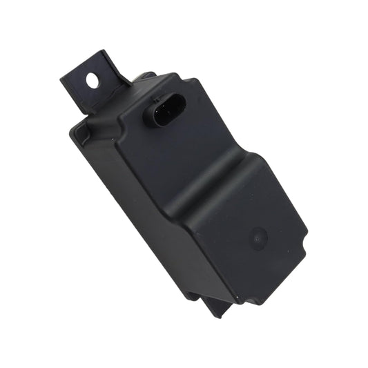 Voltage Converter Module Auxiliary Battery for Mercedes for Benz C300 C43 AMG E400 GLC250 S500 S65 AMG Replacement # 2054400073 2059052809 2059053414