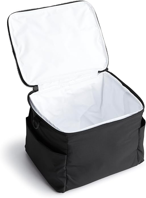 Women's Ripstop Lunch Cooler