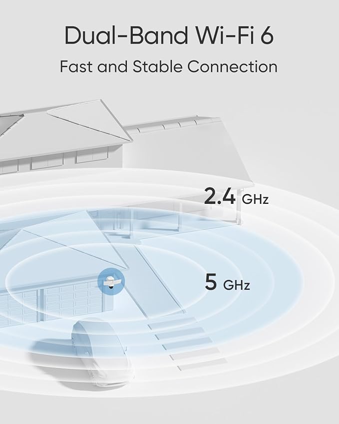 eufy Security Floodlight Wired Camera E340 2pack+Homebase3, Security Camera Outdoor, 355° Pan & Tilt, 24/7 Recording, 2000 LM, Motion Detection, Dual Cam, No Monthly Fee,Expandable Storage up to 16TB