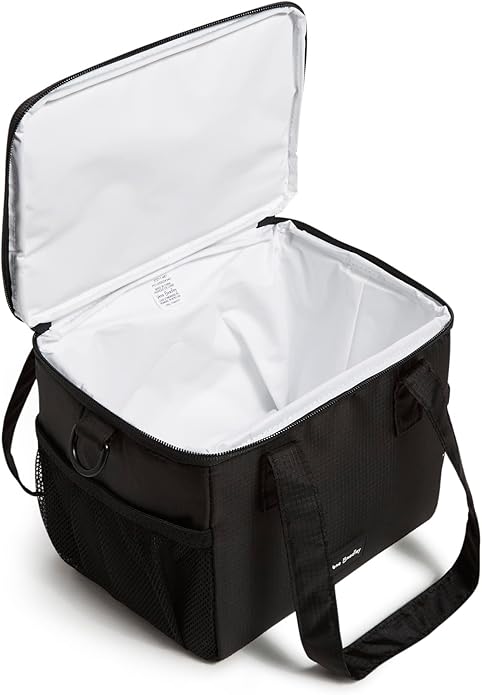 Women's Ripstop Lunch Cooler
