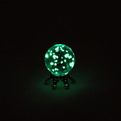 Dollhouse Decoration Accessories, 1:12 Dollhouse Ornament Mini Halloween Horror Decoration Set