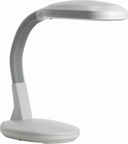 Bell and Howell Sunlight Desk Lamp