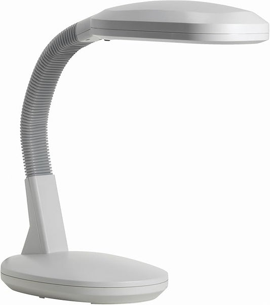 Bell and Howell Sunlight Desk Lamp