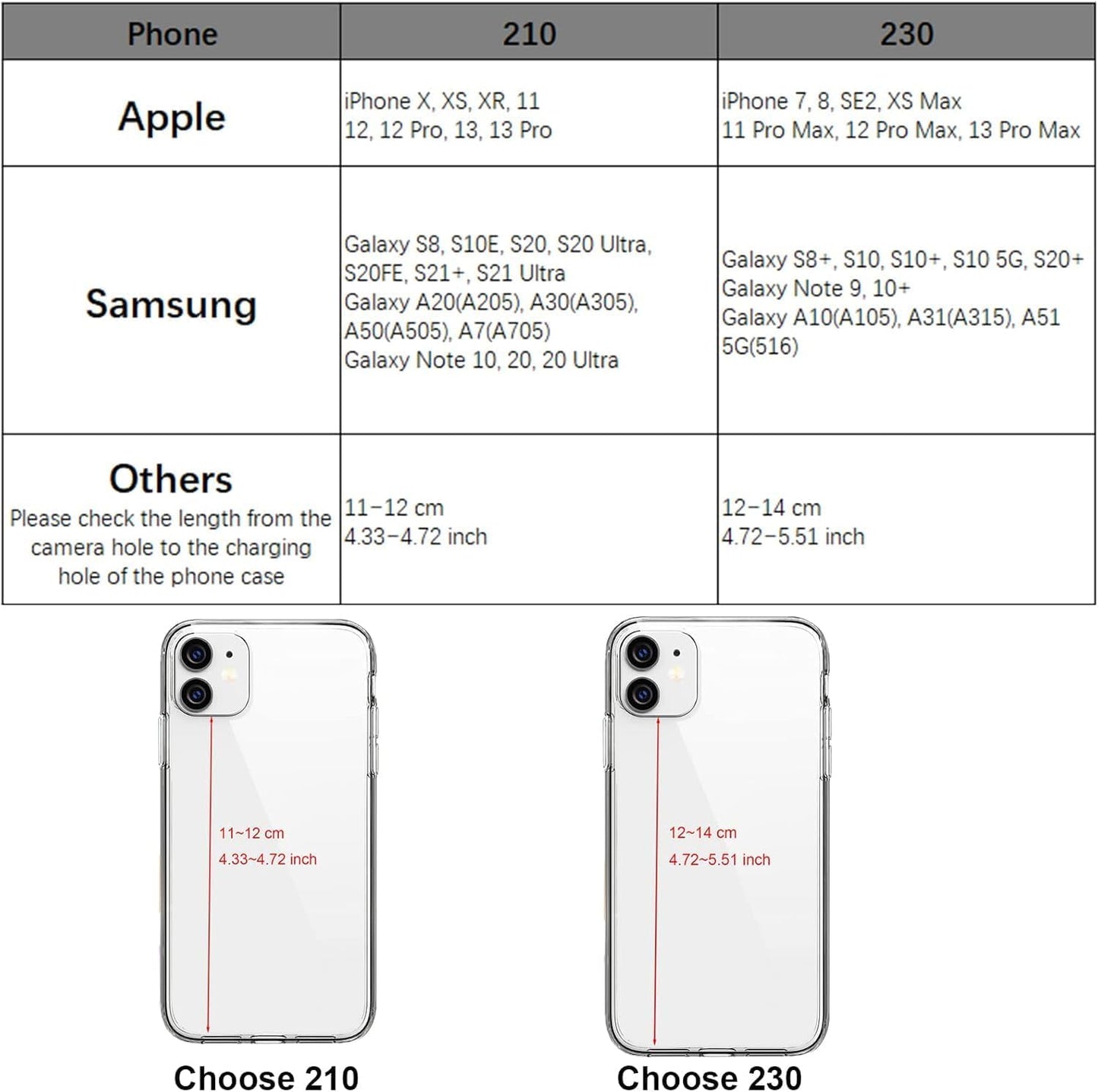 TEAMOLA 3pcs Silicone Phone Grip Holder Strap for iPhone 15/15 Pro/16/16 Pro & Samsung Galaxy S24/S23 - Anti-Slip Finger Loop for Case, Universal Phone Loops for Back of Cell Phones(210, 3 Pink)