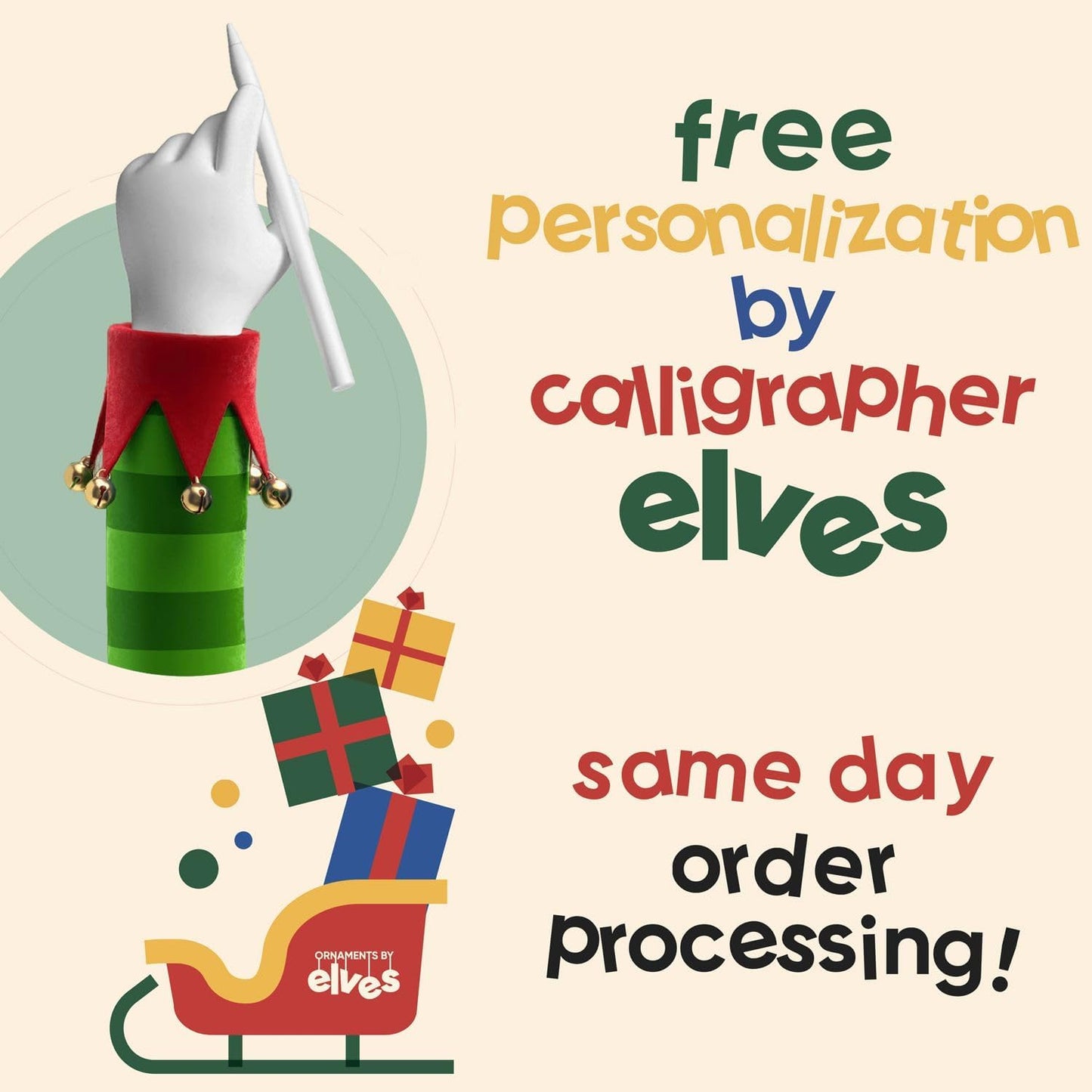 3D African American Pajama Family of 3 Christmas Ornament 2025 Personalized Family Christmas Ornaments 2025 | Black Reading a Book Personalized Tree Ornaments in Red Pajama of Three Ornament Gifts