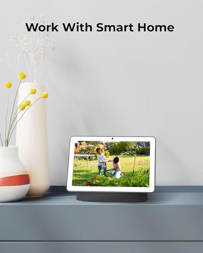 REOLINK 5MP PoE Security Camera, Surveillance Outdoor Indoor for home, Person/Vehicle/Pet Detection, Time-Lapse, Work with Smart Home, 100ft IR Night Vision, Support 512GB SD Card, RLC-520A(Pack of 2)
