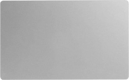 HAWSON A1706 A1708 A1989 A2159 Trackpad Replacement for MacBook Pro Retina 13" A1706 A1708 A1989 A2159 Trackpad Touchpad Without Cable 2016 2017 2018 2019 Year (Space Gray)