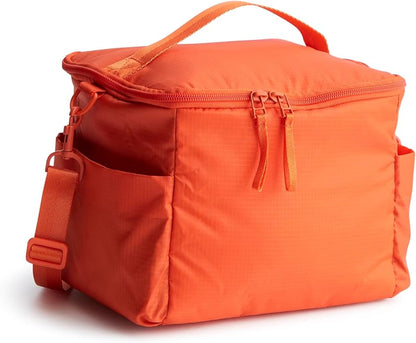 Women's Ripstop Lunch Cooler