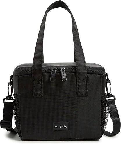 Women's Ripstop Lunch Cooler