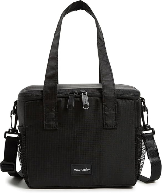 Women's Ripstop Lunch Cooler