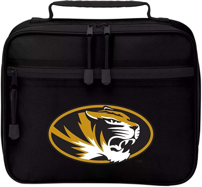 Northwest NCAA unisex-adult "Cooltime" Lunch Kit
