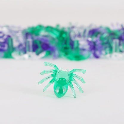 Milltown Merchants Ceramic Tree Replacement Bulbs - Bulbs for Vintage Ceramic Christmas Tree - Ceramic Christmas Tree Replacement Lights (150, Spider)