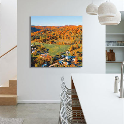 Canvas Prints With Your Photos, Custom Poster On Canvas (Unframed 30x30) Transform Your Photos Into Stunning Framed Wall Art Digitally Printed Photo To Canvas Ideal For Home Decor Gifts Keepsakes