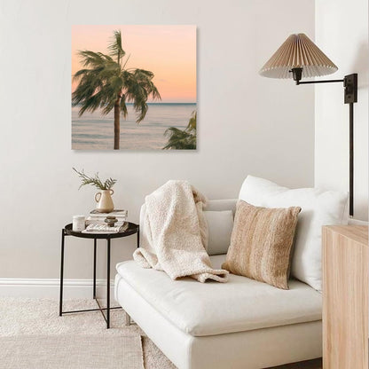 Canvas Prints With Your Photos, Custom Poster On Canvas (Unframed 20x20) Transform Your Photos Into Stunning Framed Wall Art Digitally Printed Photo To Canvas Ideal For Home Decor Gifts Keepsakes
