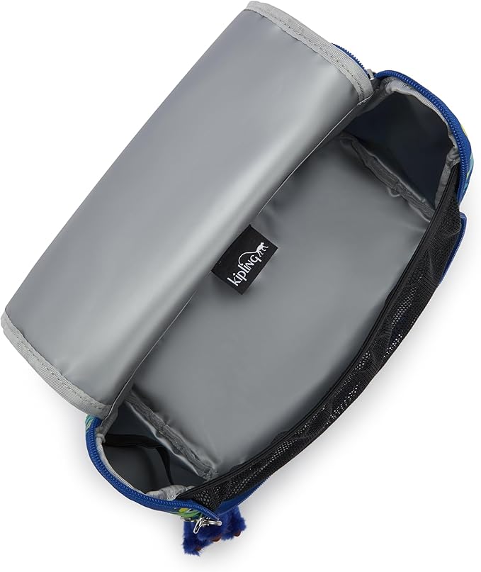 Kipling Kichirou Lunch Bag