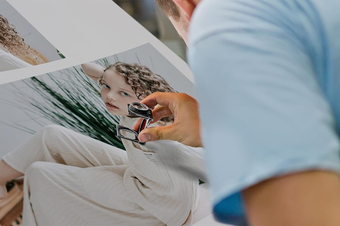 Personalized Custom Canvas Prints: Photo On Canvas (White, 24X32) Transform Your Photos into Stunning Framed Wall Art Digitally Printed Photo To Canvas Ideal for Home Decor, Gifts Keepsakes.