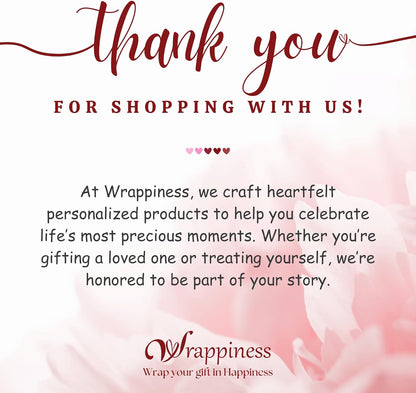 Personalized Memorial Ceramic Ornament – My Mind My Heart My Soul, Keepsake Gift for Loss of Loved Ones, Memory Ornaments for Deceased